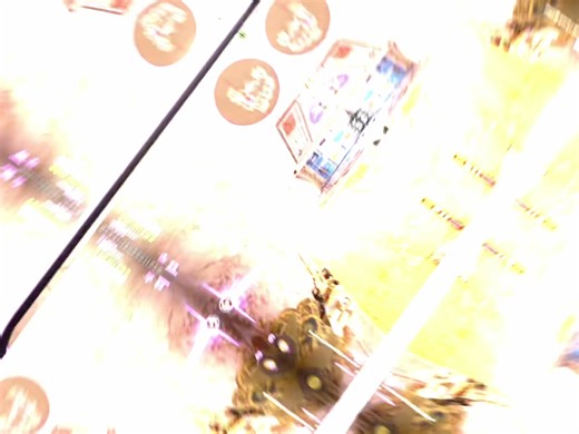 Zaproszenie do tańca w CS2 Clips