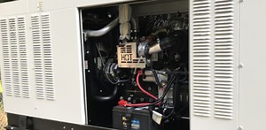 Drinking & Ground Waters