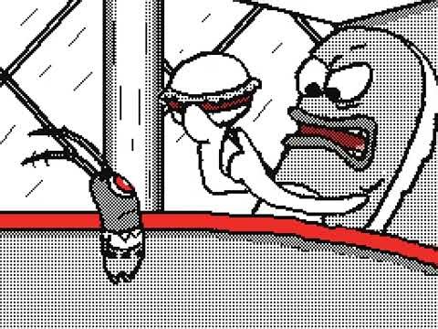 Flipnote Hatena Classics 9.3