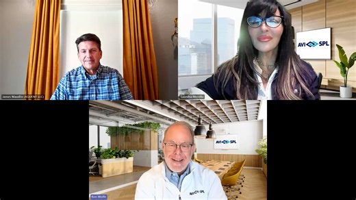 Future-Ready Communications with Microsoft Webinar