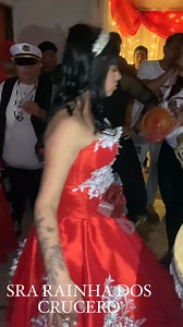 Revista Info Afro Argentina on Reels