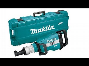 Makita HM1511,HM1501,HM1306,HM1307,HM1203,HM1812,HM1213,HR3210,HR3540,HR3541,HR5212,HR4030.