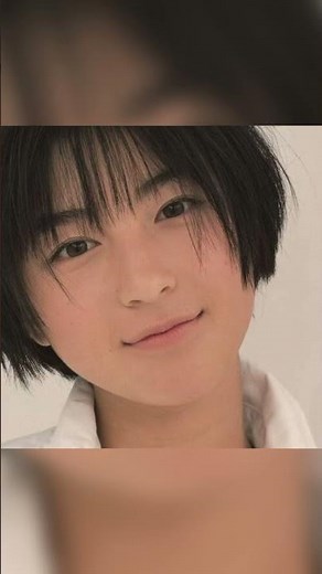 MajiでKoiする5秒前/広末涼子