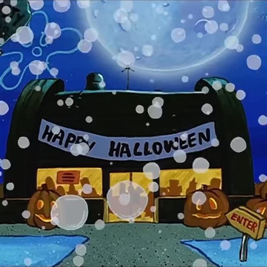 Sam on Instagram: "Spongebob Squarepants (1999)"