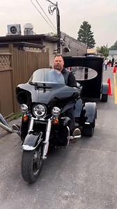 157 reactions · 4 comments | Go out with CLASS…#CurtisMonkmanFuneralDirector #willysgarage | Willy Williamson | Facebook