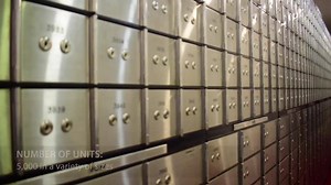 Public Safe - Your Reliable Safe Deposit Box Service PROTECT your valuable belongings for peace of mind!!! Public Safe’s Safe Deposit Box Service definitely is the best option for you! You never know what could happen at home when we're at work; secure your valuables with the most secured technology gear. CONTACT us at 04-644 1222 / 017-472 2916 to sign up now! We are open Monday - Saturday 9.30am-5.30pm Feel free visit us at 88E & 88F, Ground Floor, Jalan Tun Dr. Awang, 11900 Bayan Lepas, Pulau