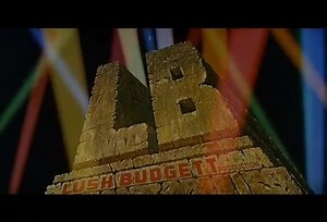 28K views · 1.1K reactions | REMEMBERING THE WORK OF EDITH HEAD SHE...