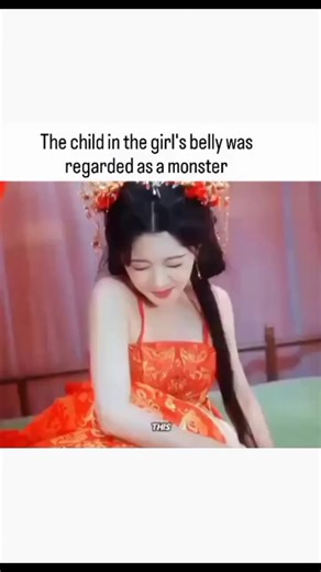 Reel creator on Instagram: "Movie Details ​Title: The Dragon Prince's Bride 🐉✨ ​Director: Zhang Jizhong ​Genre: Fantasy, Romance, Drama ​Runtime: 1 hour 35 minutes ​Language: Mandarin (with English subtitles) ​Release Date: August 15, 2024 ​Cast: * Zhao Lusi as the Girl (Qing’er) ​Lin Gengxin as the Dragon King ​Wang Churan as the Younger Sister ​Plot Summary: A kind-hearted girl saves a wounded dragon, who is actually the Dragon King in human form. After 10 years of a mysterious pregnancy, she