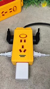 Explosion proof socket #barevent #sale #smallbusiness #kwnfu #jcnwl | PowerTools