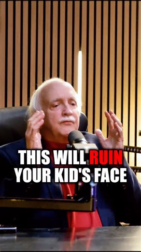 Brad Lea on Instagram: "Chronic mouth breathing doesn’t just affect teeth, it can change facial structure, airway space, and even how the brain lights up. There was a study comparing mouth breathers vs nose breathers, and the difference in brain activity was massive. Less oxygen. Less stimulation. Less firing. The goal is simple: you want more areas lighting up, not fewer. From a recent podcast with guest @dr.mcintosh.ent and @bill.harrell.31 Full ep on YT at link in bio 👉 @therealbradlea"