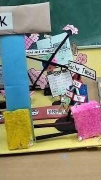 #mathematics project#mathematics lab#mathematics Park#class 8