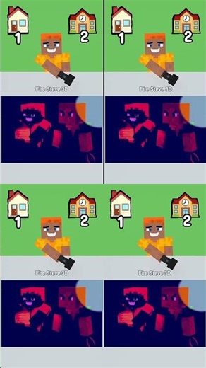 Try to get four #roblox