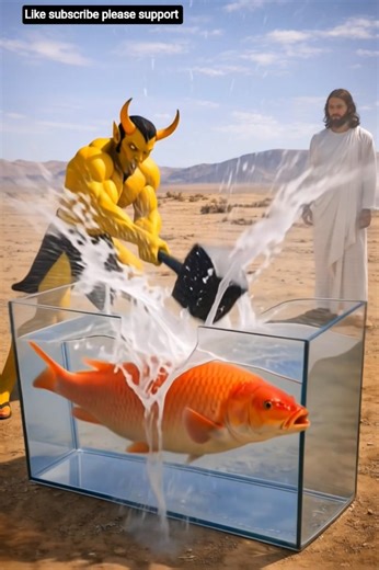 #jesus #amen #oraçaoforte #oraçaoforte #oraçãodamanhã #oraçãodanoite #oraçãododia #popular #latest