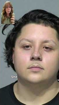 Man charged in brutal attack on 99-year-old woman