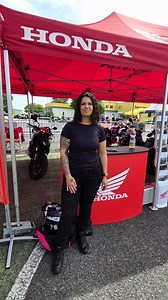 164 reactions | ❌ JETZT ANMELDEN ❌ Schärft eure Fähigkeiten bei...