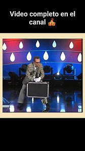Un Mimo muy Gracioso 😂🎭🎪 #circo #mimo #humor #teatro #increible | Historia Circo