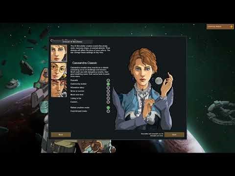 Rimworld Access Tutorial - Part 1