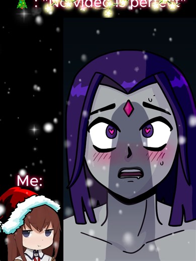 Teen Titans ⠀⠀⠀⠀⠀⠀⠀⠀⠀⠀⠀⠀ Artist:Ludinsketches ⠀⠀⠀⠀⠀⠀⠀⠀ #teentitans ⠀⠀⠀⠀⠀⠀⠀⠀ #ravan ⠀⠀⠀⠀⠀⠀⠀⠀ #teentitansraven ⠀⠀⠀⠀ #ravenqueen ⠀⠀⠀⠀ #animation ⠀⠀⠀⠀ #fyyppp ⠀⠀⠀⠀⠀⠀⠀⠀ #makise