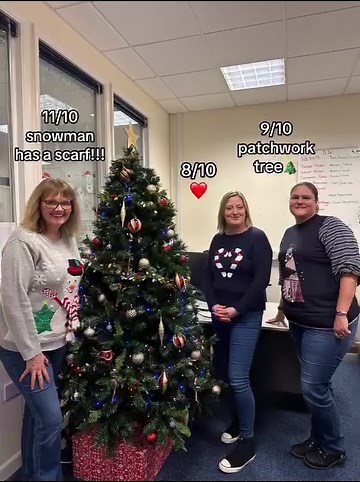 1.3K views · 25 reactions | Red Funnel Isle of Wight Ferry on Reels | Facebook