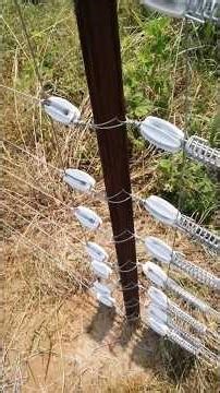 How much does it cost to put a gate on a solar fence?