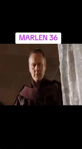 chichewa scenes🇲🇼🇲🇼🇿🇦 (@chichewa.scenes)’s videos with original sound - chichewa scenes🇲🇼🇲🇼🇿🇦