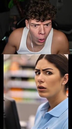 ​‪@marco_scm‬ - Bro leakt Nummer von Zuschauer 💀