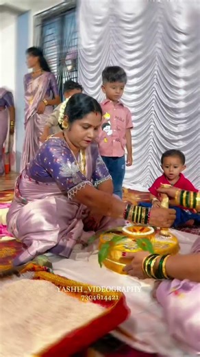 Yash videography’s #Beautiful #Bride #youtubeshorts #aagrikolibride #makeup #love #viral