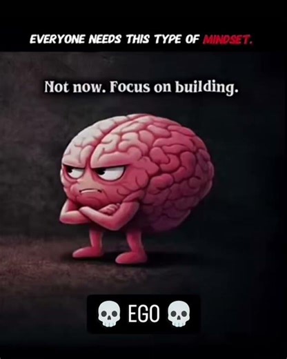 Just Pump Blood 😒❤️‍🩹