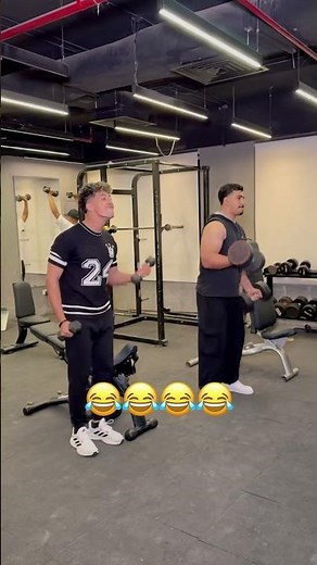 Phillies land All-Star closer Jhoan Duran ahead of MLB trade deadline 👀🔥