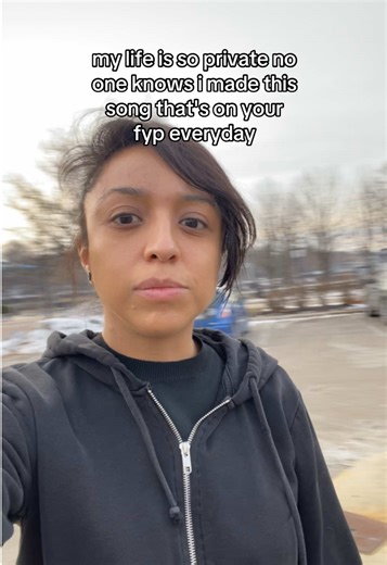 Discovering My Private Electronic Music Journey