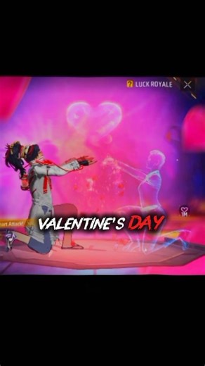 FREE FIRE DAY BY DAY 💀🌚💀