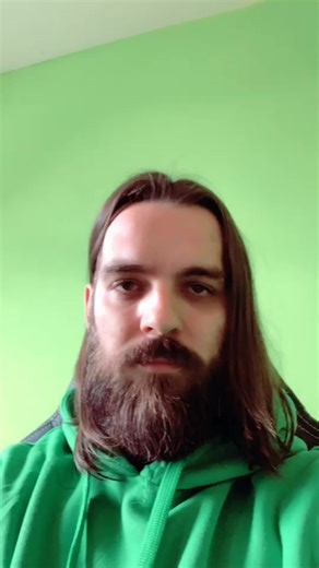 Rychlá lekce beatboxu: Naučte se techniky