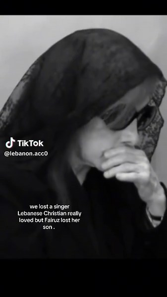 حسابات مقترحة