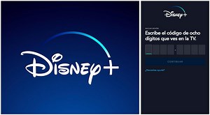 Disney Plus Begin: ¿Cómo vincular la aplicación con el Smart TV?