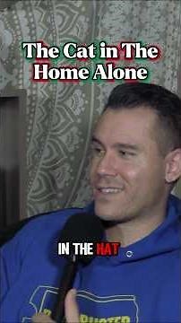 How'd you know not to let strangers in? New episode out now! #parenting #parents #kids #HomeAlone