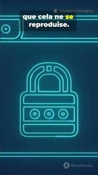 300 To de musique arrachés