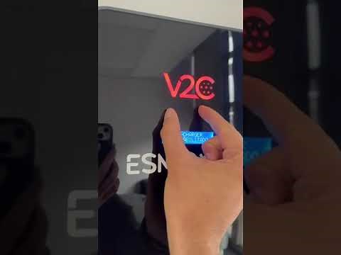 Guía configuración V2C Trydan normal y Pro