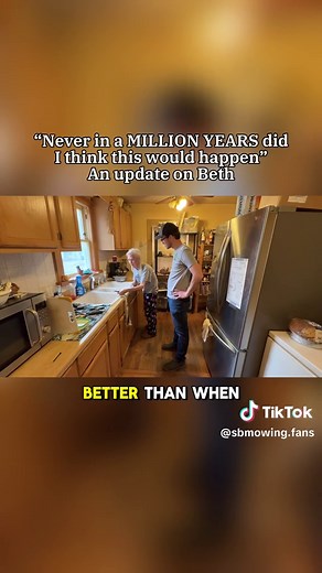 Expert Edging Techniques in Lawn Care