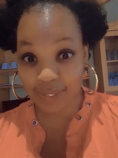 Understanding Soul Contracts of Starseeds