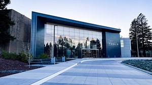 Tesla Files: 100 GB Of Confidential Data Leaked To German Newspaper