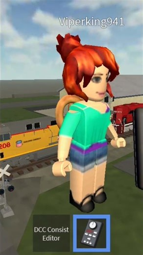 Soo line sd60m 6260 passing a railroad crossing