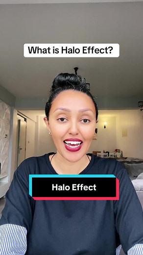 Understanding the Impact of the Halo Effect on Psychology and Mental Health
