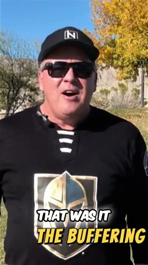 Is Your Brain Stuck on Windows 95? Time for an Upgrade! #shorts #shortsyoutube #youtubeshorts