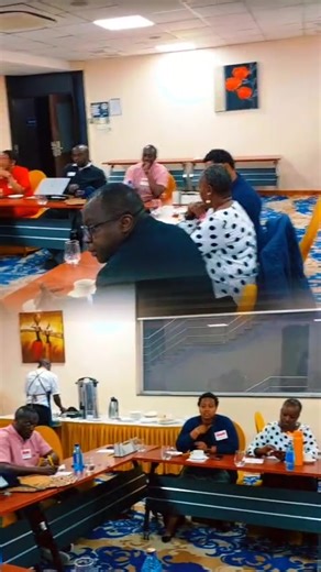 Why Join BNI? Because Your Network Is Your Net Worth. BNI isn’t just another networking group — it’s a global community built on trust, collaboration, and results. When you join BNI, you gain: ✅ Quality Referrals – Real business opportunities from trusted professionals. ✅ Stronger Connections – Build relationships that go beyond business. ✅ Personal Growth – Learn, present, and sharpen your networking skills. ✅ Increased Visibility – Promote your business to a wider audience weekly. ✅ Supportive