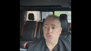 5.4K views · 201 reactions | Reemplazos de Femur distal y utilización...