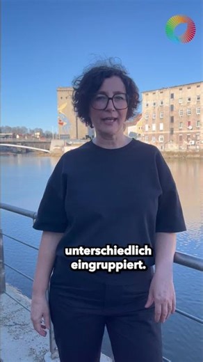 Was sich für Lehrkräfte (LfbA) mit besonderen Aufgaben ändern muss