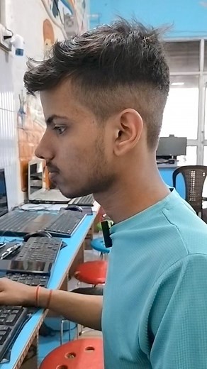 20K views · 370 reactions | Excel के 5 जबरदस्त Short ट्रिक। #NITCOMPUTER #onlinecomputerclass #computerclasses #computertutorial | Nevika Computer | Facebook