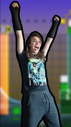 ONE MINUTE REVIEWS - LUMINES REMASTERED