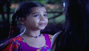 Kördüğüm - 20. Bölüm - izle7