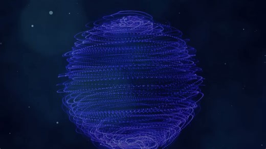 528赫兹•具有治愈效果的特定9种溶疗频率的基本治愈频率。在放松和治愈的世界里被理所当然地使用，被称为奇迹的频率。对恢复疲劳、缓解压力、修复DNA也有效果。